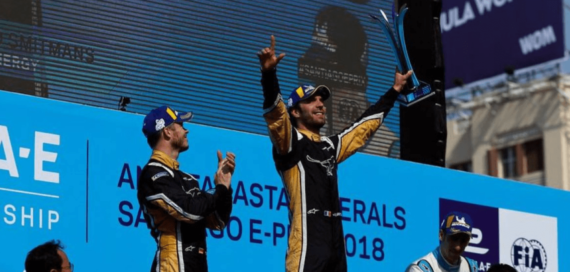 Screen Shot 2018-02-05 at 19.06.16