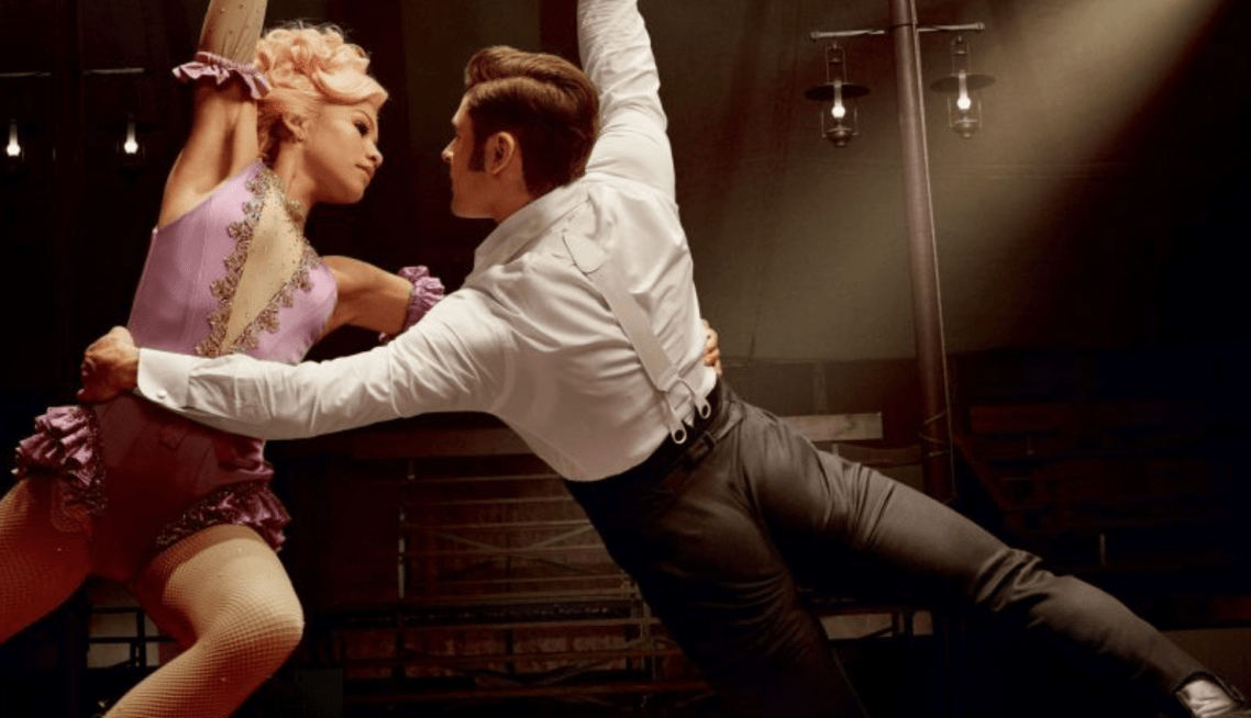 Screen Shot 2018-02-27 at 22.04.34