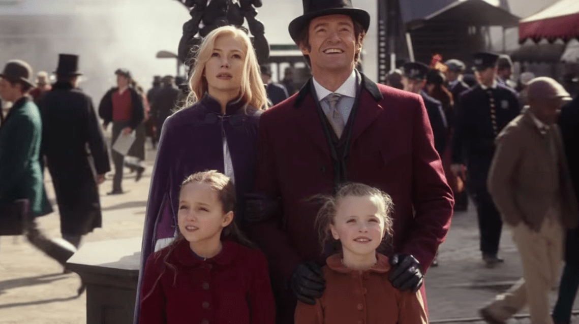 Screen Shot 2018-02-27 at 22.04.52