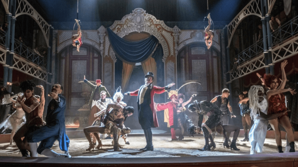 Screen Shot 2018-02-27 at 22.06.13