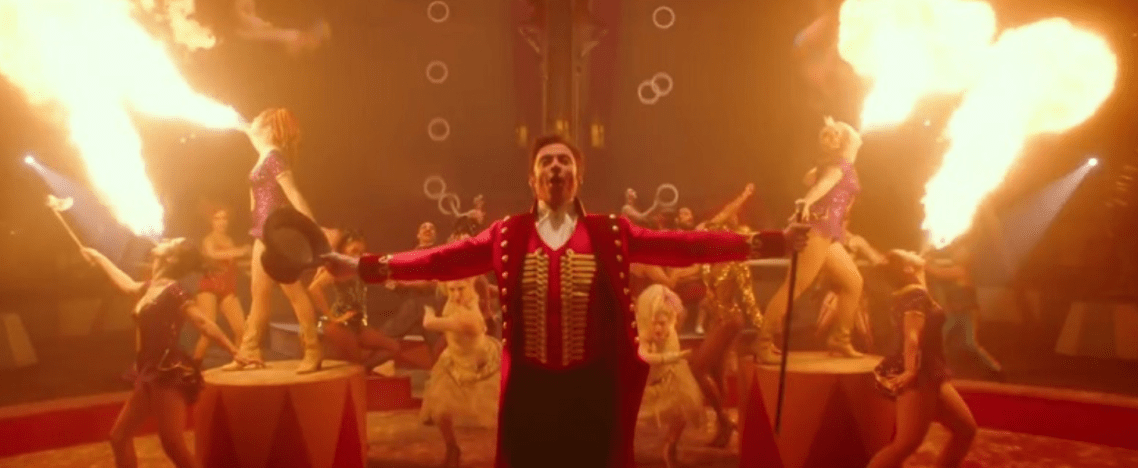 Screen Shot 2018-02-27 at 22.06.40