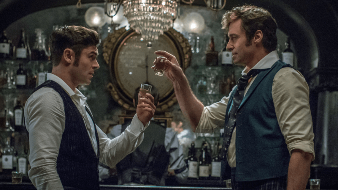 Screen Shot 2018-02-27 at 22.10.02