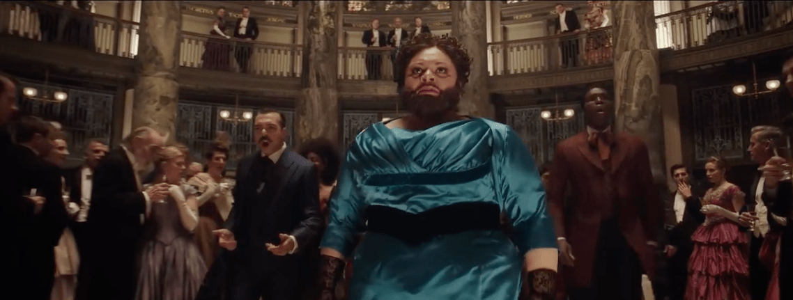 Screen Shot 2018-02-27 at 22.16.28