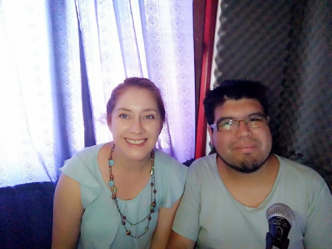 BeautyPlusMe_20180209200645_save