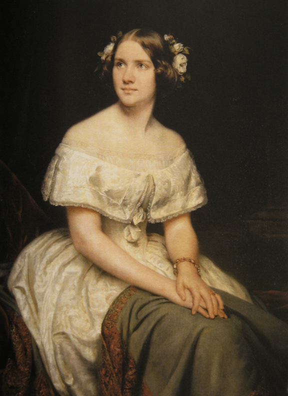 Screen Shot 2018-03-11 at 20.33.38.png