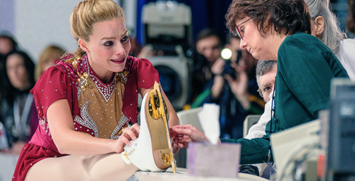 Screen Shot 2018-03-12 at 14.07.58