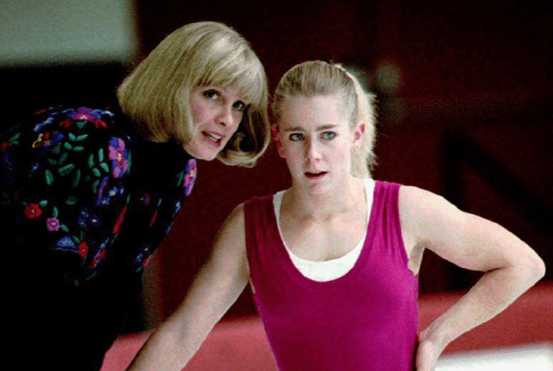 Screen Shot 2018-03-12 at 14.10.08