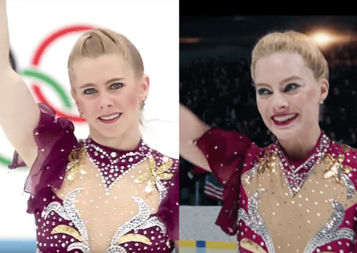 Screen Shot 2018-03-12 at 14.10.31