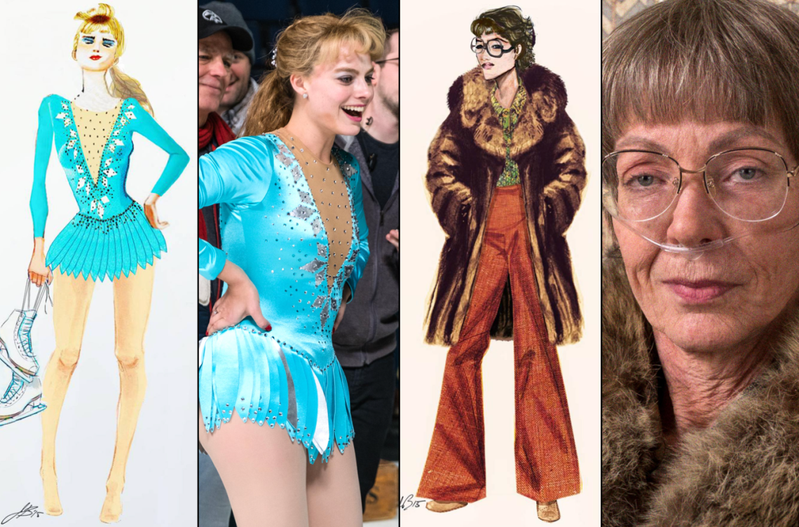 Screen Shot 2018-03-12 at 14.11.35.png