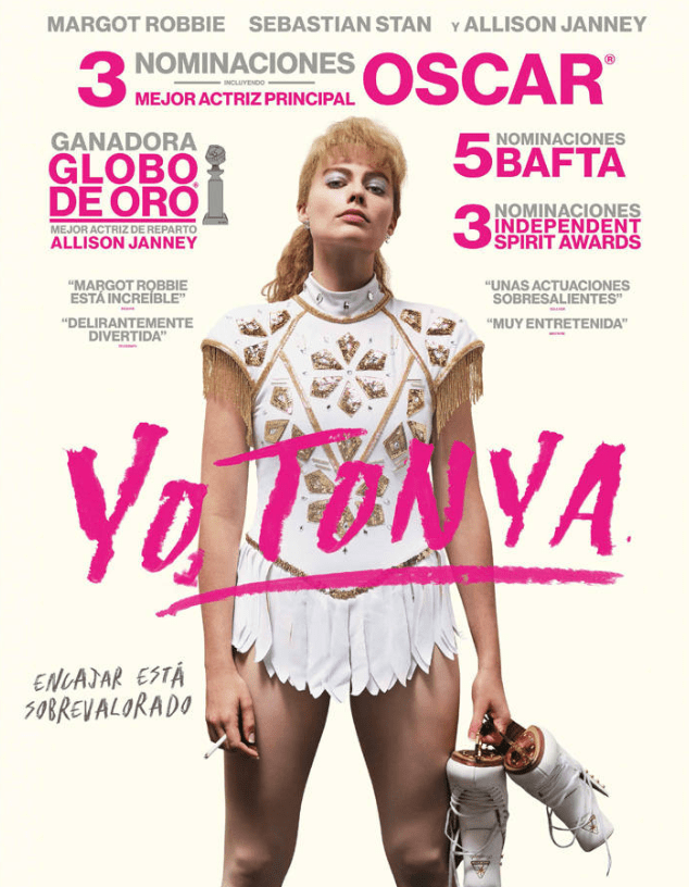 Screen Shot 2018-03-12 at 14.16.29