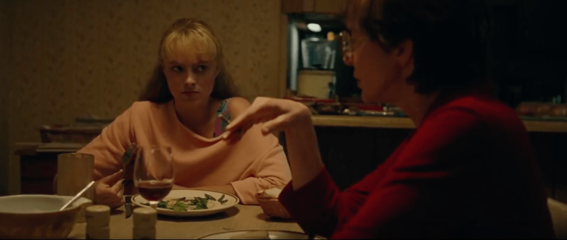 Screen Shot 2018-03-12 at 17.21.17