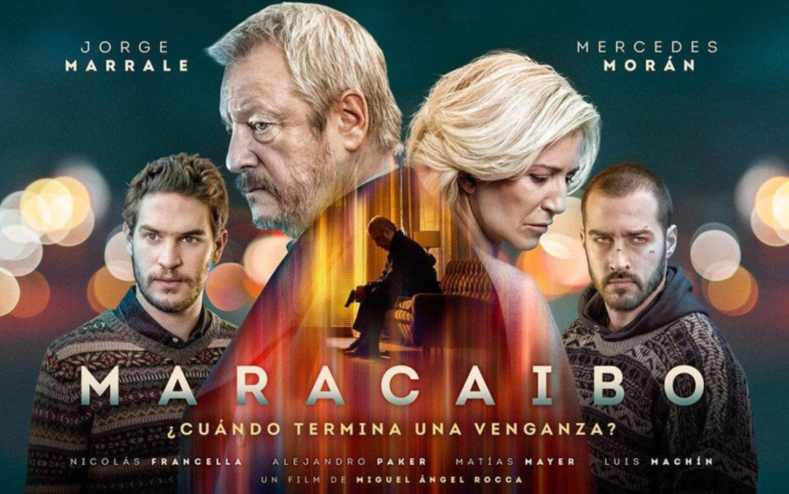 Screen Shot 2018-03-12 at 20.39.34