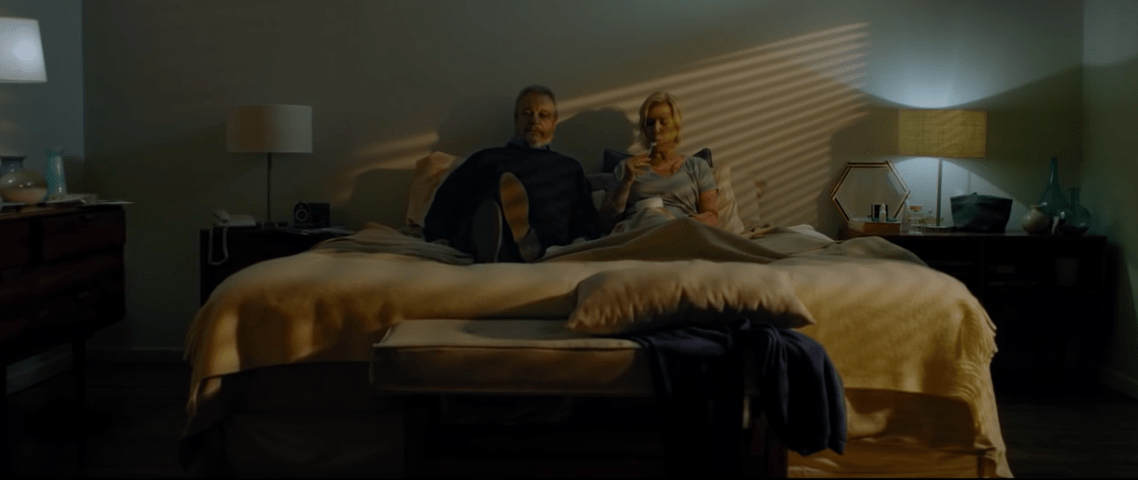 Screen Shot 2018-03-12 at 20.59.05.png