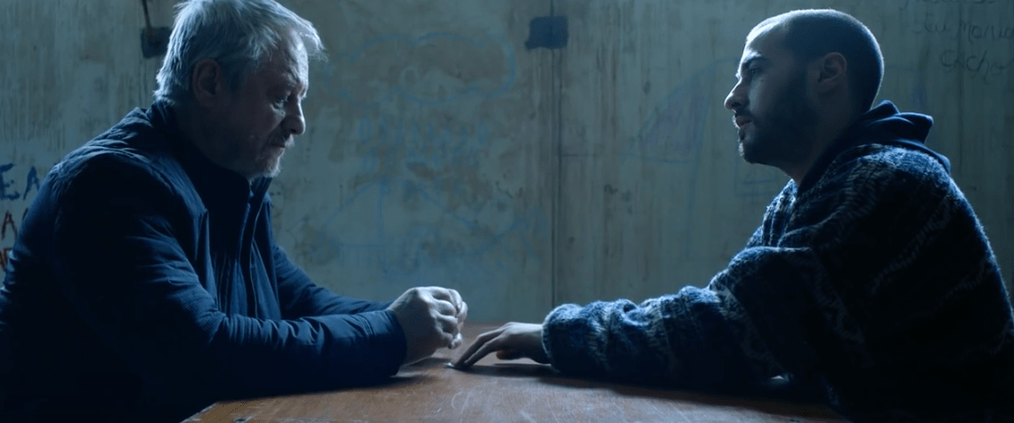 Screen Shot 2018-03-12 at 21.00.48.png