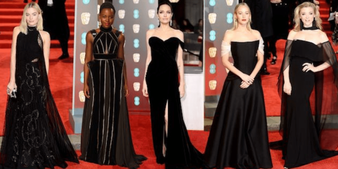 Screen Shot 2018-03-13 at 17.55.35