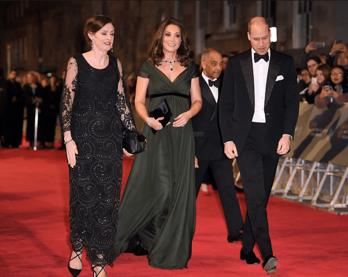 Screen Shot 2018-03-13 at 17.55.49.png