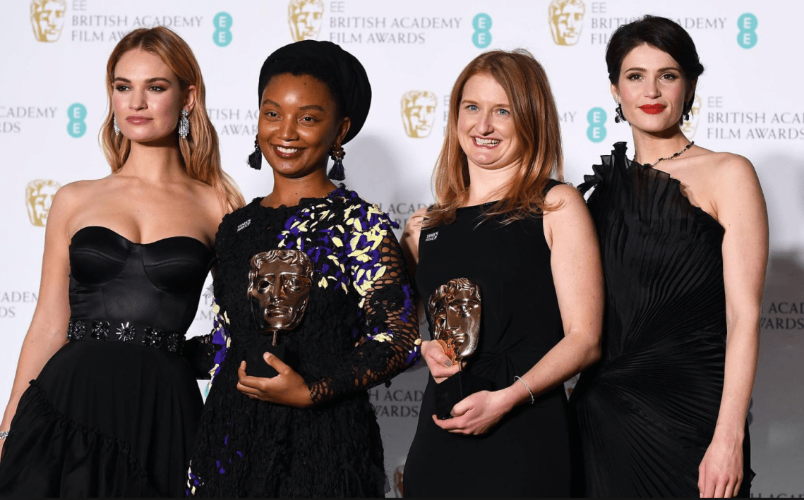 Screen Shot 2018-03-13 at 17.56.14