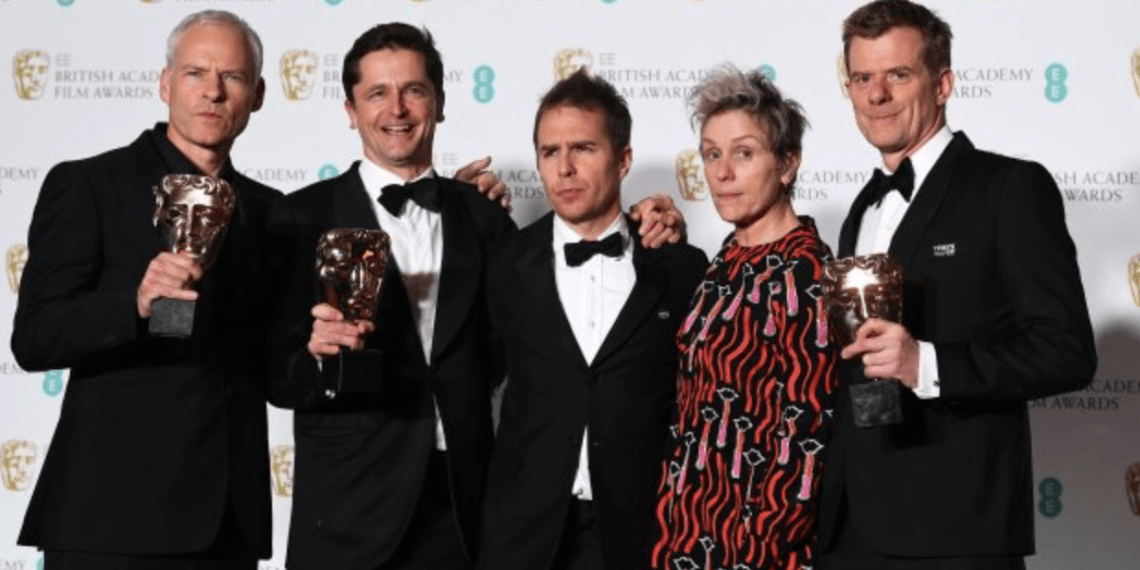 Screen Shot 2018-03-13 at 17.56.44