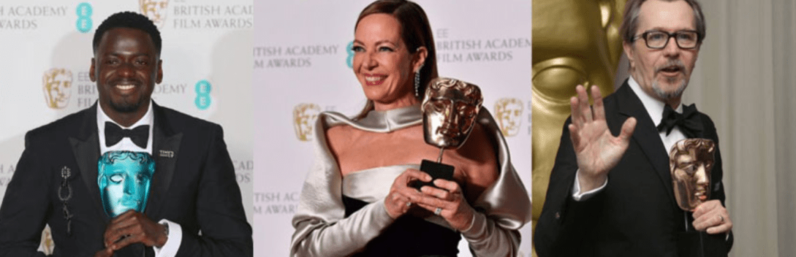 Screen Shot 2018-03-13 at 17.57.59