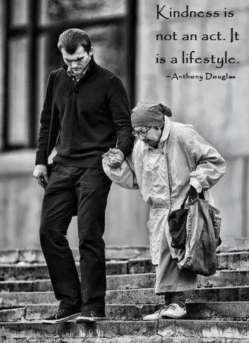 Screen Shot 2018-03-18 at 18.18.43