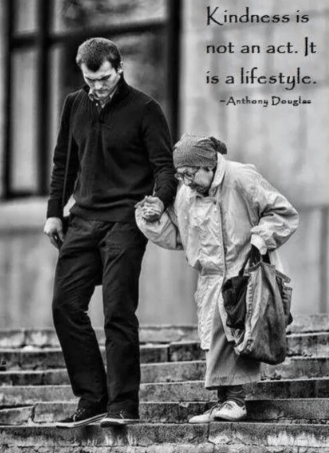 Screen Shot 2018-03-18 at 18.18.43