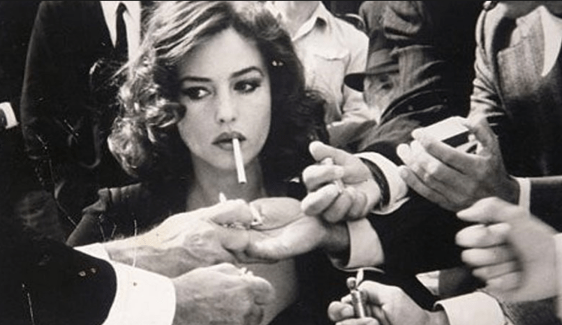 Screen Shot 2018-03-18 at 18.20.38.png