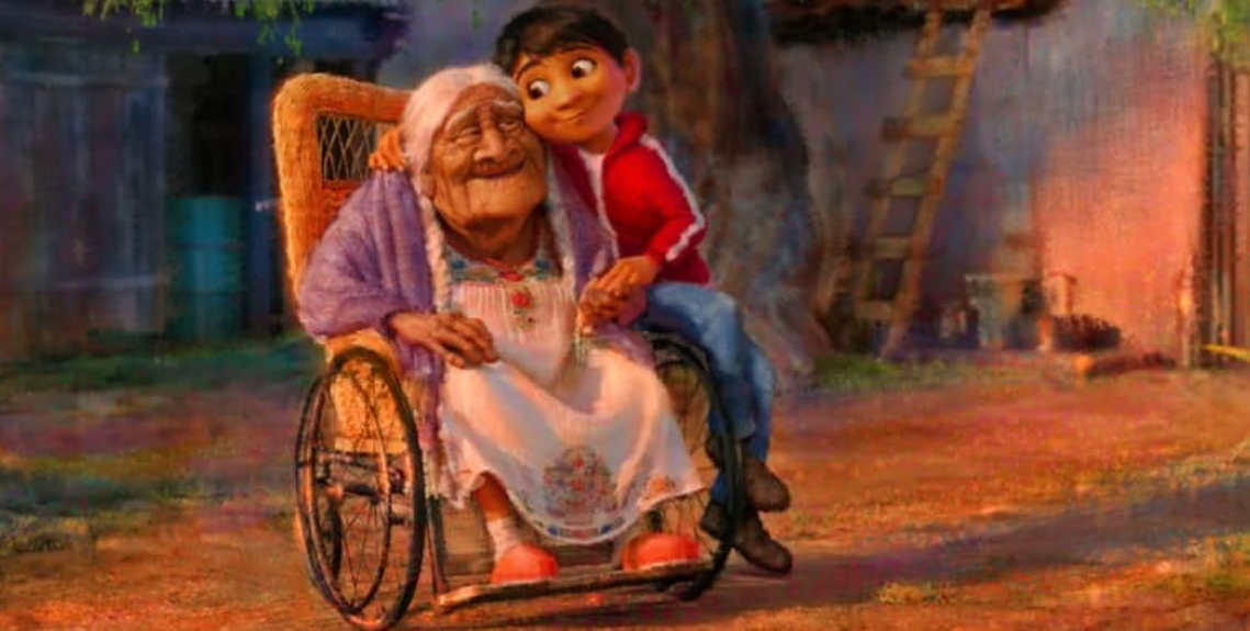 Screen Shot 2018-03-18 at 20.09.28