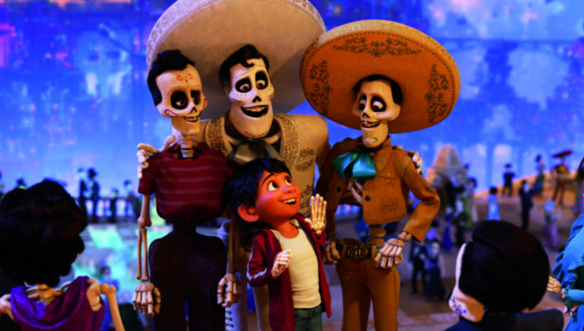 Screen Shot 2018-03-18 at 20.10.21.png