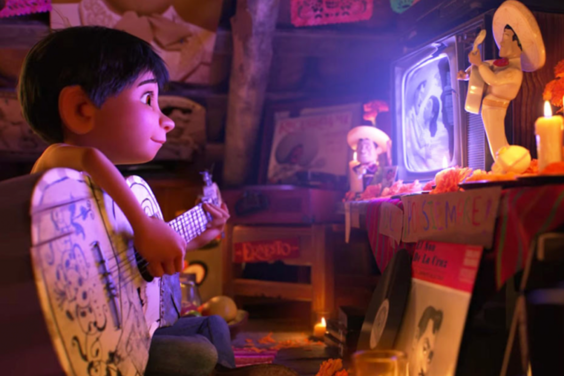 Screen Shot 2018-03-18 at 20.11.22.png