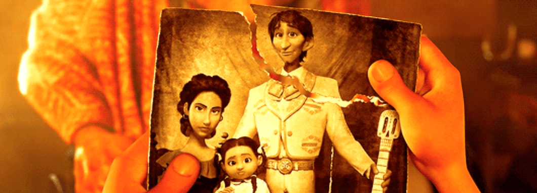 Screen Shot 2018-03-18 at 20.13.17