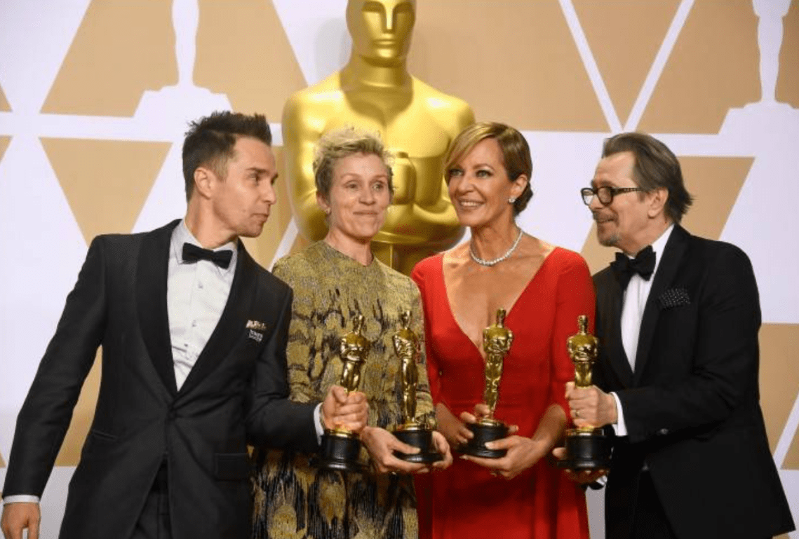 Screen Shot 2018-03-19 at 11.27.13