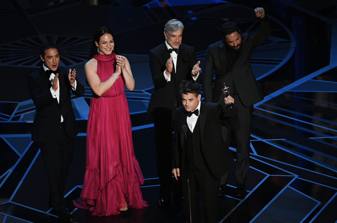 Screen Shot 2018-03-19 at 11.30.48.png