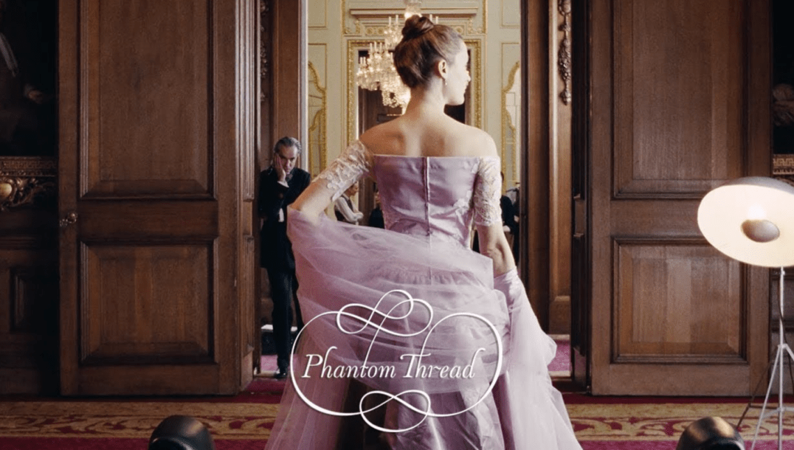 Screen Shot 2018-03-19 at 12.00.22.png