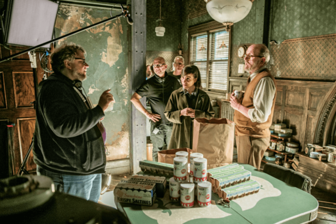 Screen Shot 2018-03-19 at 12.02.00.png