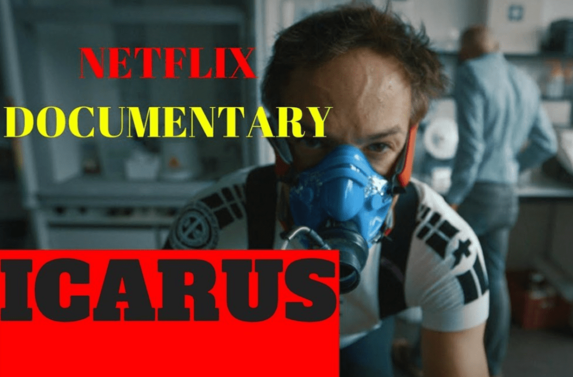 Screen Shot 2018-03-19 at 12.07.52.png