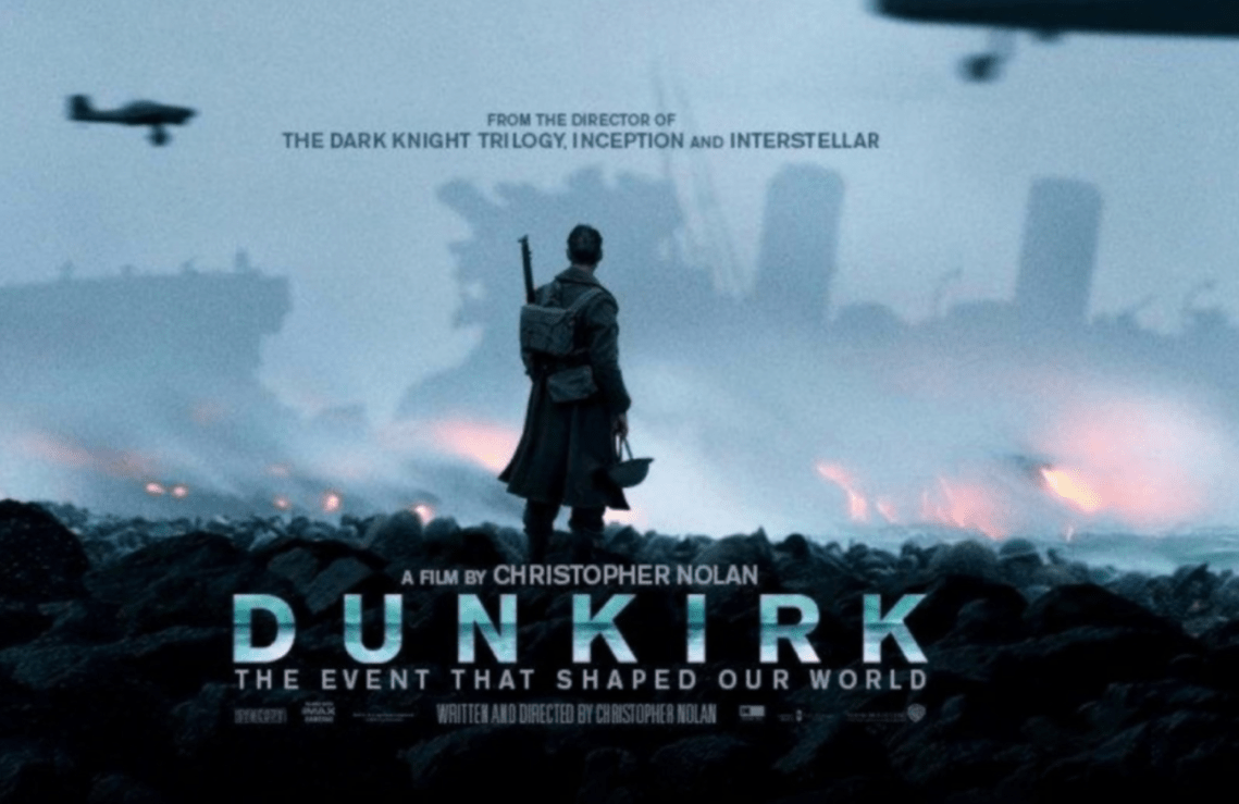 Screen Shot 2018-03-19 at 12.10.45.png