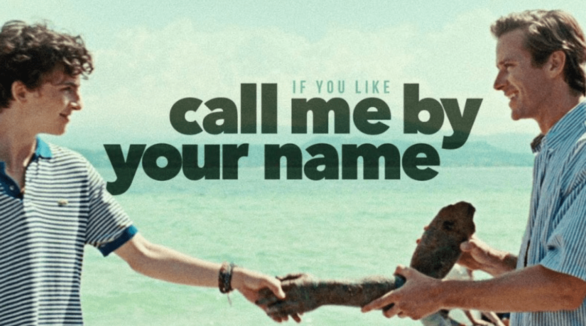 Screen Shot 2018-03-19 at 12.46.38.png