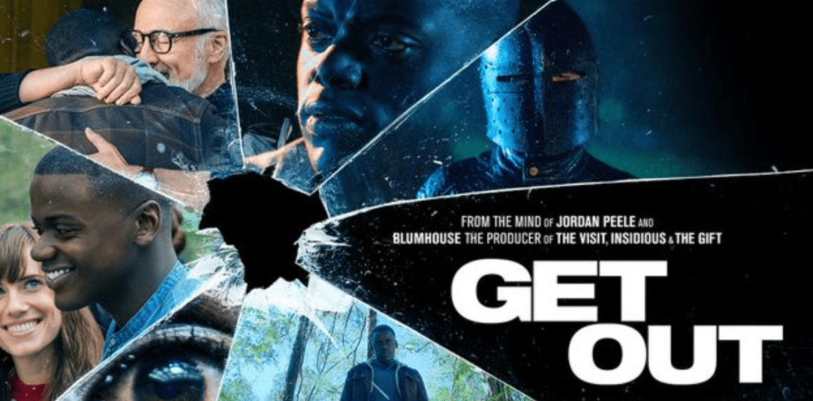 Screen Shot 2018-03-19 at 12.48.02.png