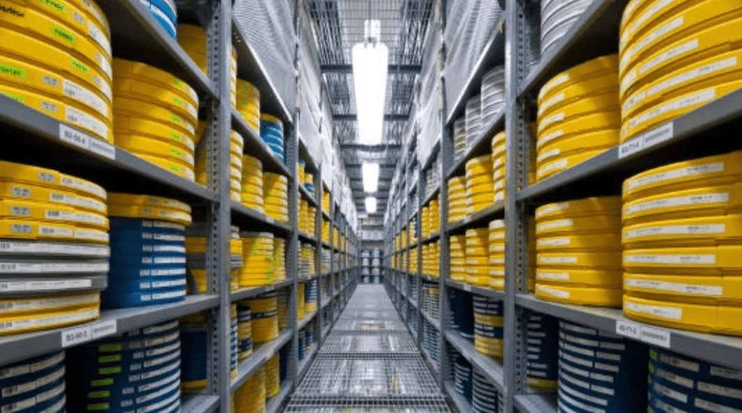 Screen Shot 2018-03-19 at 13.15.13.png