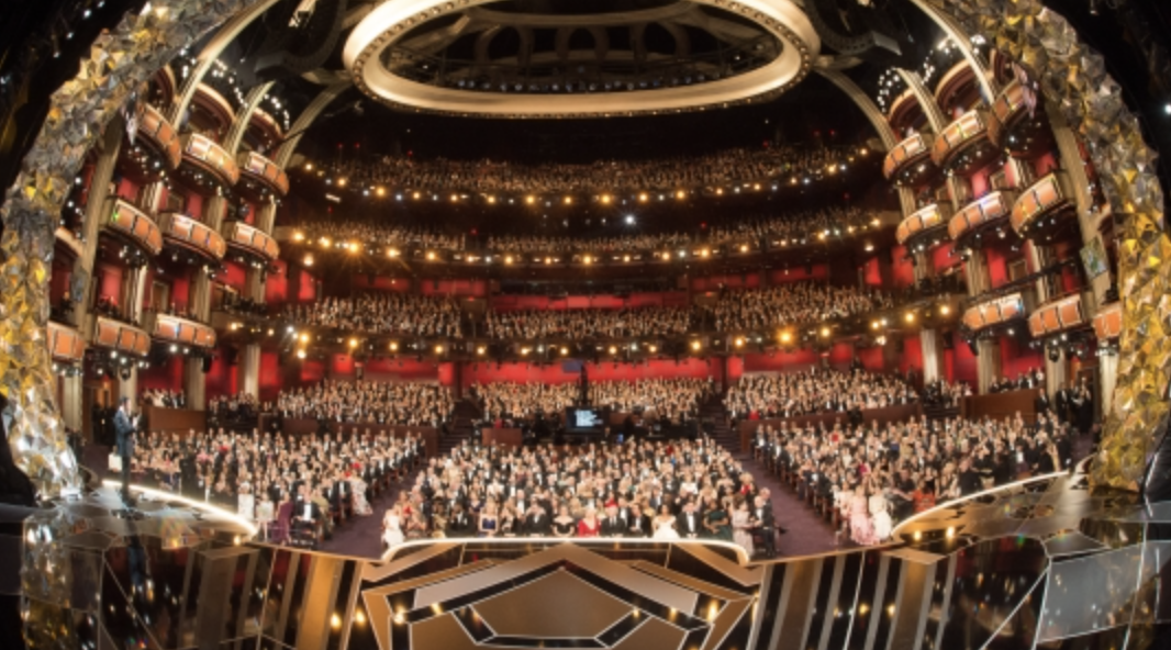 Screen Shot 2018-03-19 at 13.20.39.png