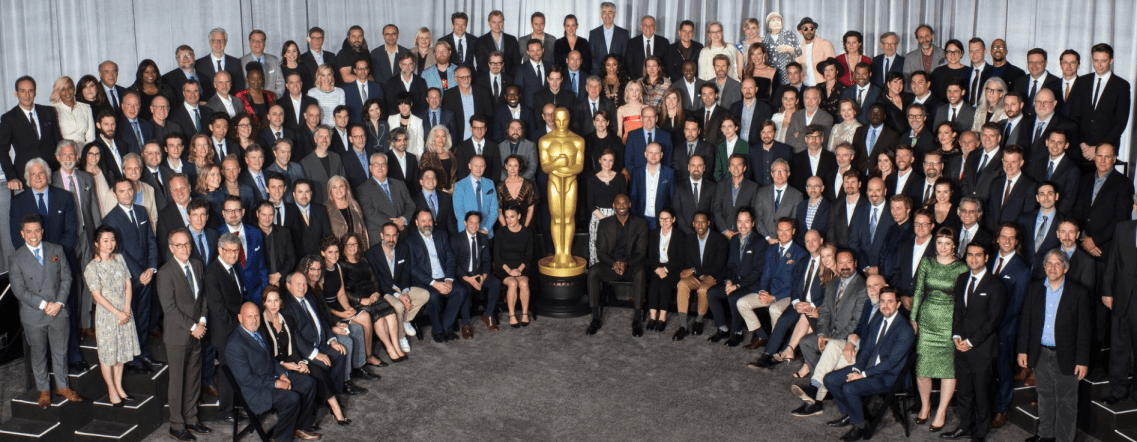 Screen Shot 2018-03-19 at 13.40.38.png