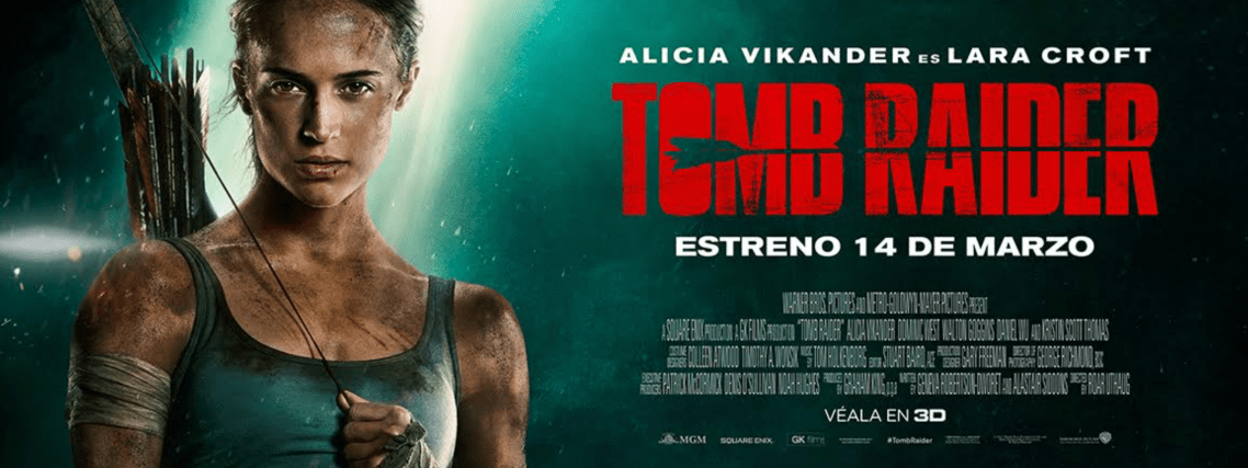 Screen Shot 2018-03-19 at 14.51.45