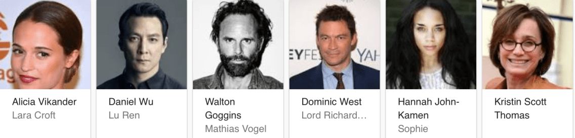 Screen Shot 2018-03-19 at 16.28.49