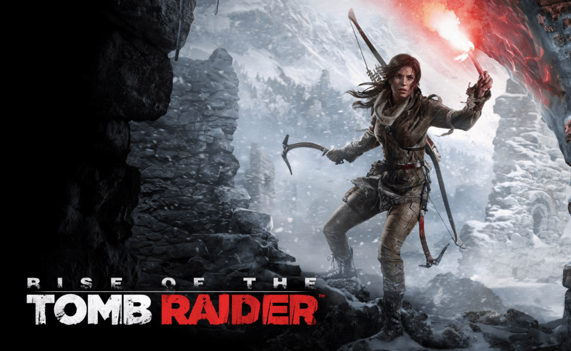 Screen Shot 2018-03-19 at 16.44.50.png