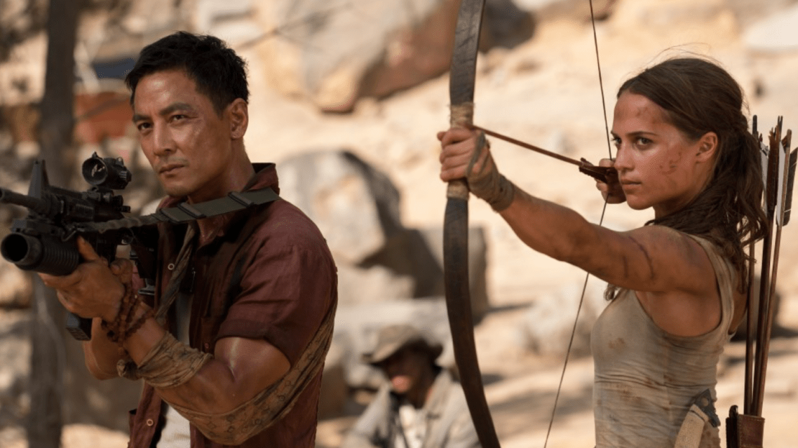 Screen Shot 2018-03-19 at 17.59.25