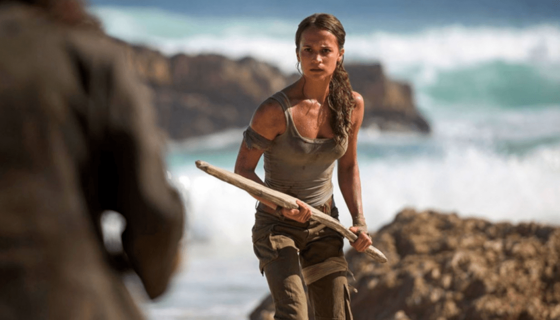 Screen Shot 2018-03-19 at 17.59.58