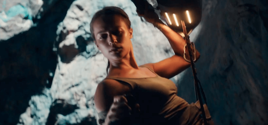 Screen Shot 2018-03-19 at 18.00.51