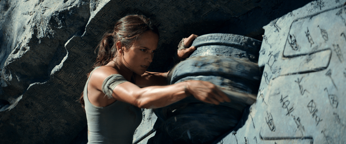 Screen Shot 2018-03-19 at 18.02.07