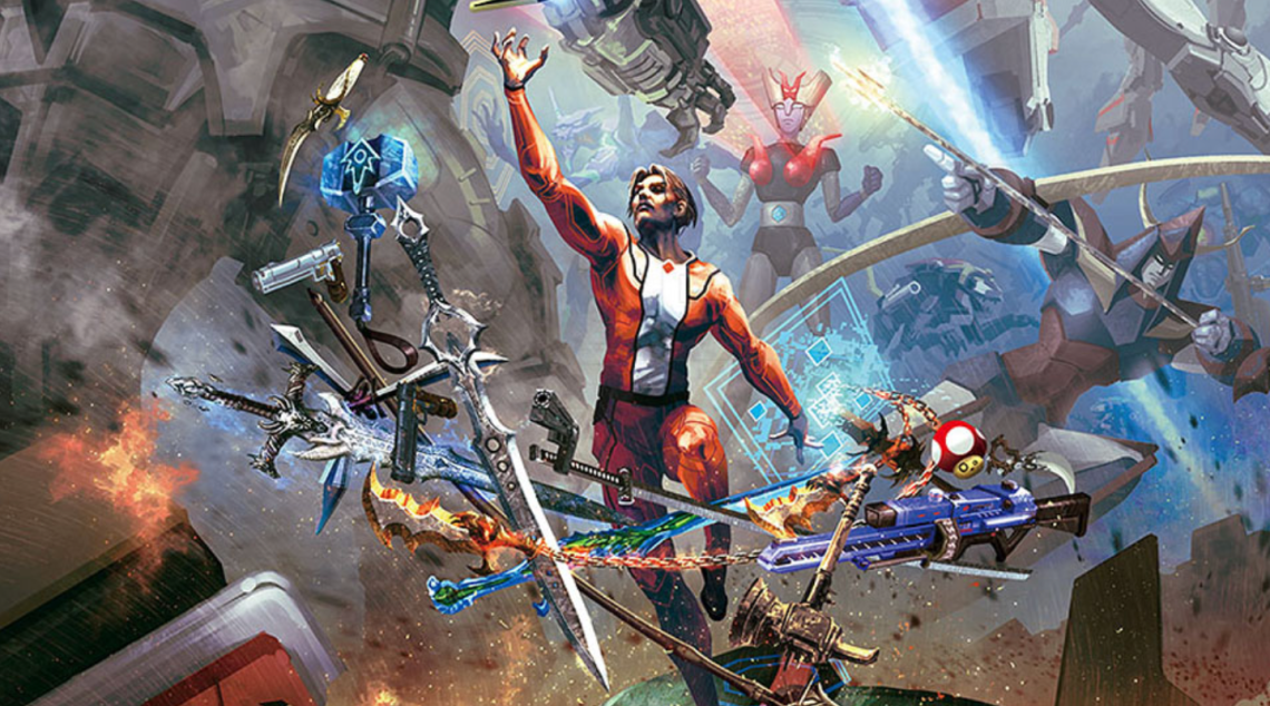 Screen Shot 2018-03-21 at 20.14.40.png