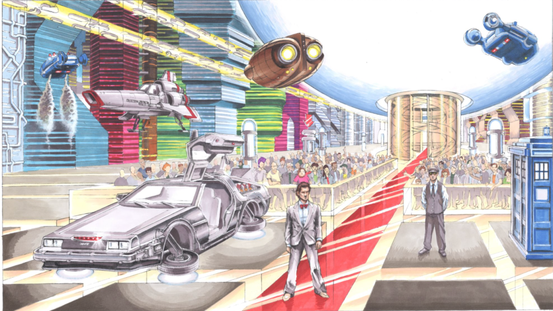 Screen Shot 2018-03-21 at 20.17.08.png